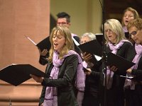 Jubilate 3.12.2016 355